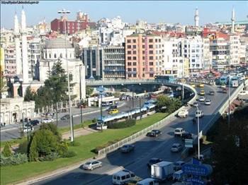 <p>Semt      : <strong>Aksaray </strong></p>
<p>En düşük : <strong>120 Bin TL</strong></p>
<p>En yüksek: <strong>160 Bin TL</strong></p>
