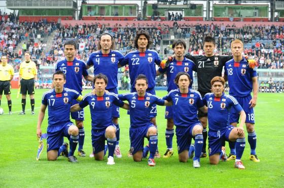 30. Japonya       762
