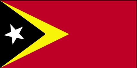 Doğu Timor