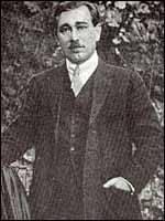 ALİ FETHİ OKYAR
Doğum yeri: Makedonya - Pirlepe
Doğum tarihi:  29 Nisan 1880
Başbakanlık Yaptığı tarihler: 22 Kasım 1924 - 3 Mart 1925 (3. Hükümet)