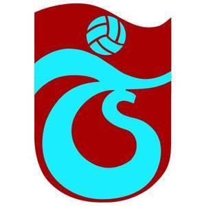 Trabzonspor: Türkiye Ligi'nde üç büyüklerden sonra en çok şampiyon olan Karadeniz ekibi Trabzonspor'un değeri ise 60 milyon avronun üzerinde. Yedek kulübesinin ise ortama 15 milyon avronun üzerinde bir değeri var.