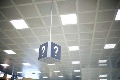 38- Kendimi kimlerle mukayese ediyorum?