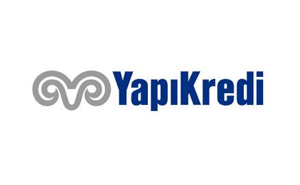 Yapı Kredi -
Vade    : 120 -
Faiz       : 1.05 -
50 bin   : 735 -
100 bin : 1.470 -
200 bin : 2.940