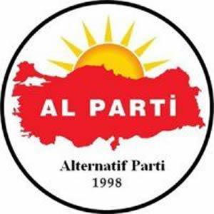 11 - AL PARTİ