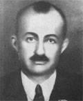 1932-33, 1933-34 Ali Haydar Barşa