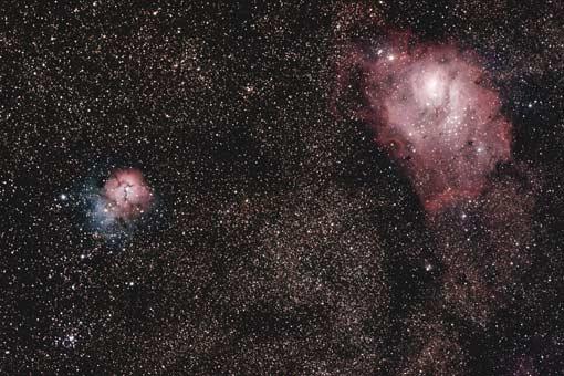 İkincilik &Ouml;d&uuml;l&uuml;: Fatih B&uuml;y&uuml;ktaş - M8, M20 ve M21