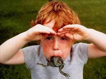 Pika: Yemek Olmayan Maddeleri Yeme Dürtüsü-
Pika tanısı konulan insanların toprak, kağıt, yapıştırıcı ve kil gibi yenilemeyen maddeleri yemeye inanılmaz dürtüleri vardır. Bunun mineral eksikliğiyle ilişkili olduğuna inanılmasına rağmen, sağlık uzmanları gerçek bir neden ve çözüm bulamamışlardır.