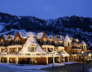 10-Aspen, Colorado<br><br>
<p>Kaynak: <a href="http://www.ntvmsnbc.com" target="_blank">NTVMSNBC</a></p>
