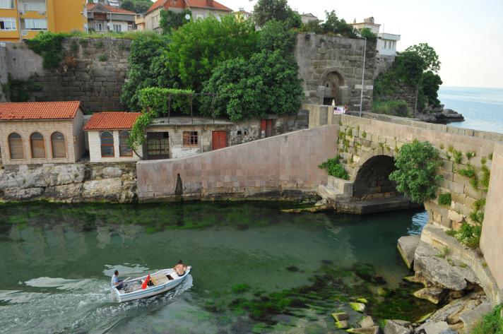 BARTIN