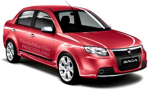 <b>Proton Saga 19.900 liradan satılıyor</b>
Proton'dan bir başka hesaplı otomobil modeli olan Saga ise 19 bin 900 TL anahtar teslim fiyatıyla satılıyor. Şehir dışı yakıt tüketimi 5.5 lt/100 km olan Saga'nın azami hızı 160 km/h.
<br><br><b>Haber: Aylin LÖLE / Akşam </b>