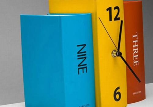 Kitap kurtları için ideal