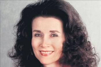 Marilyn Vos Savant
(Guinness Rekorlar Kitabı'nda kayıtılı en zeki kadın ve rapor edilen gelmiş geçmiş en zeki insan)
IQ Düzeyi: 228