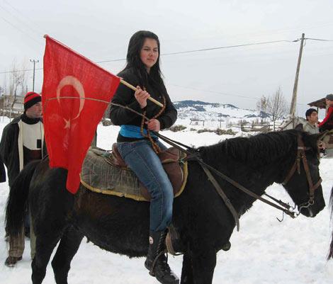 Fotoğraflar: Nurbay Usta (www.lazhaber.com)