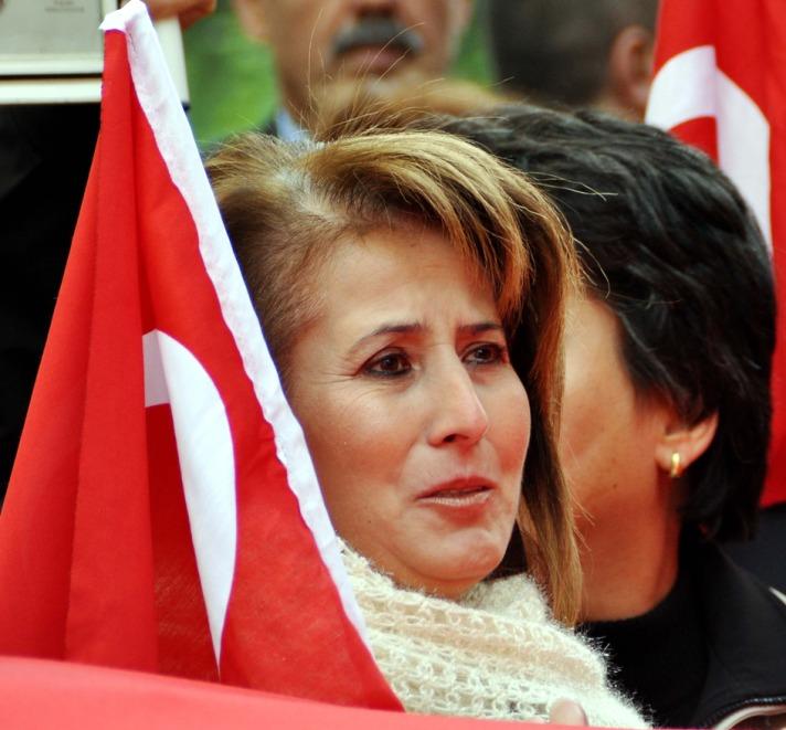 ANKARA