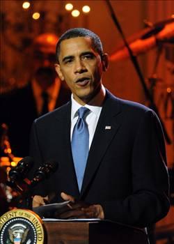 Barack Obama

IQ Düzeyi: 137