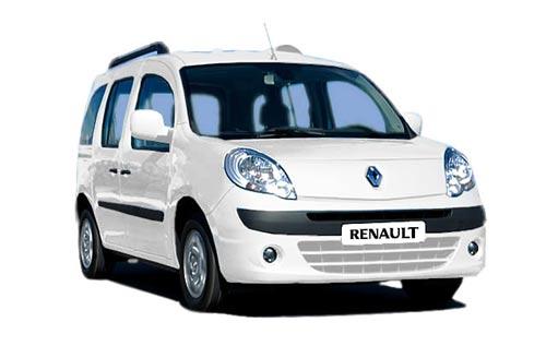 <b>RENAULT:</b> Binek modellerde ve yeni Kangoo Multixde 16 bin TLye 12 ay yüzde 0 faiz var. Kampanyada ayrıca müşterilere, hemen teslim alıp Nisan 2011de ödemeye başlama imkanı sunuluyor. 4 bin TLye varan indirimlerin yer aldığı kampanyada Symbol 22 bin 750, Clio 26 bin 950, Fluence 35 bin 600 TLden başlıyor.
