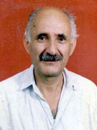 Turan Dursun: 2000´e doğru dergisinde dini konularda yazılar yazan Turan Dursun Koşuyolu´nda saldırıya uğrayarak 4 Eylül 1990 tarihinde 7 kurşunla öldürüldü.