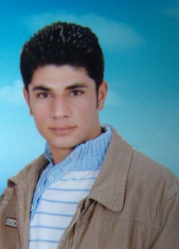 Şehit Jandarma Er Ferit Demir