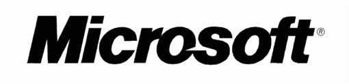 <p><span style="color: #000000;"><strong><span style="color: #0000ff;">3. Microsoft:</span></strong> </span>Microsoft, marka değerindeki yüzde 3’lük gerilemeye rağmen 3. sıradaki yerini korudu. Microsoft’un marka değeri 59 milyar dolar olarak açıklandı.</p>