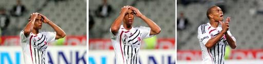 2009-2010 Sezonu perdesini açtı. Şampiyon Beşiktaş, açılış maçında İstanbul Belediyespor'la öne geçtiği maçta 1-1 berabere kaldı...