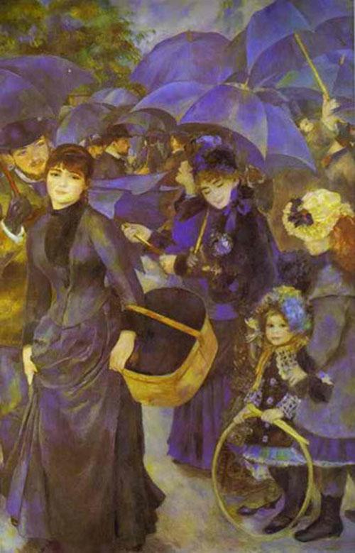 Renoir