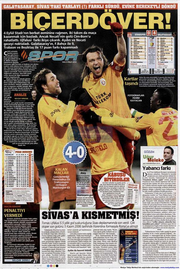 MİLLİYET