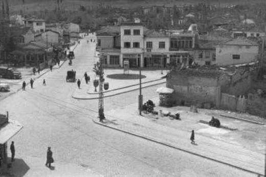 <p>Denizli</p>