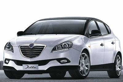 <b>834 TL taksitle Lancia Delta kampanyası!</b> <br><br>
Lancia Türkiye, 31 Marta kadar devam edecek satış kampanyası çerçevesinde 24 bin 950 Eurodan başlayan anahtar teslim satış fiyatına sahip yeni Lancia Delta modeli için Koç Fiat Kredi desteğiyle avantajlar sunan kredi kampanyasıyla dikkat çekiyor. Kampanya kapsamında Lancia Finans aracılığıyla aylık 834 TLlik geri ödemelerle 24 ay vadeli ve % 0 faizli kredi kullanma imkânı sunuluyor. Lancia bayilerinde yerini alan yeni Delta, 1.6 litre 120 HP Multijet turbo dizel ve 1.4 litre 140 HPlik benzinli motor seçenekleriyle tercih edilebiliyor. Yeni Lancia Deltanın 1.6 litrelik Multijet dizel motor seçeneğinde ise Selectronic otomatik şanzıman isteğe bağlı olarak satın alınabiliyor. Yenilenen Deltada 6 havayastığı, Absolute Handling System, LED aydınlatma teknolojili ön ve arka farlar, çift bölgeli otomatik klima, direksiyondan kumandalı MP3lü radyo-CD çalar, krom dış pencere çerçeveleri, deri & Alcantara koltuk döşemesi standart.