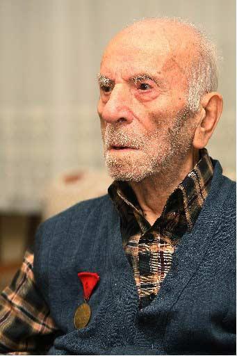 Mustafa Şekip Birgöl 6