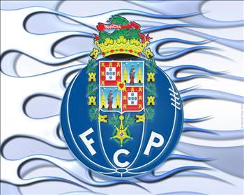 FC Porto: Portekiz Liginde eski günlerine dönmeye çalışan Portonun değeri 150 milyon avro değerinde. Portekiz ekibinin yedek kulübesindeki isimlerin değeri ise 55 milyon avro civarında.