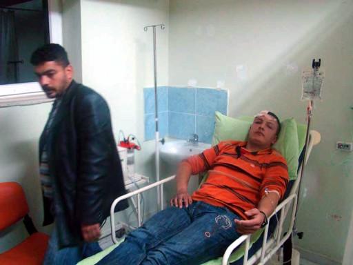 Hatay Kırıkhan'da asker adaylarını taşıyan minibüs kamyonla çarpıştı. Feci kazada 3'ü asker adayı 4 kişi öldü, çoğu ağır 10 yaralı var.