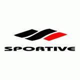 19- Sportive
Spor ürünlerinin satıldığı mağaza zinciri Sportive açmak için franchise bedeli alınmıyor. Ancak 180 metrekare bir mağaza kurmak için minimum dekorasyon bedeli 90-110 bin TL arasında değişiyor. 10 yeni bayilik verecek olan markanın aylık ciro miktarı ise en az 100 bin TL olarak belirtiliyor.