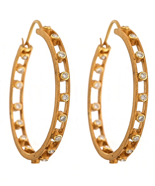 Divya Diamond