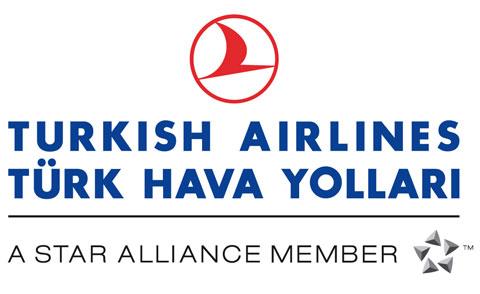 <strong>6.</strong>Türk Hava Yolları	1.662 milyon dolar