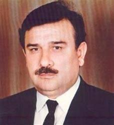 YILDIRIM AKBULUT
Doğum yeri: Erzincan
Doğum tarihi : 1935
Başbakanlık yaptığı tarihler: 9 Kasım 1989 - 23 Haziran 1991 (47. Hükümet)