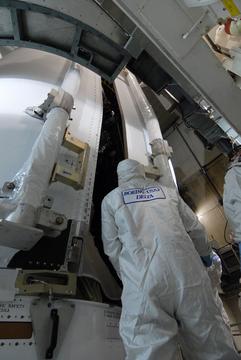 Amerikan Ulusal Havacılık ve Uzay Dairesi (NASA),''Kepler'' uzay aracını fırlattı.