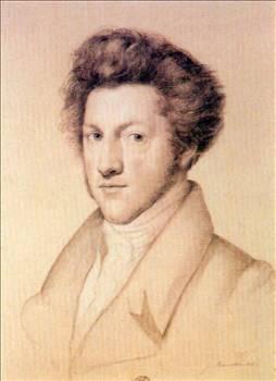 1828 yılında, Goethe’nin oğlu, Karl August hayatını kaybetmiştir. Goethe, oğlunun ölümüne Roma’da iken katlanmak zorunda kalmıştır. Aynı yıl içerisinde, ‘Faust’ eserinin ikinci bölümünü tamamlamıştır. Böylelikle Goethe ünlü eseri Faust'u 65 yılda tamamlamıştır.