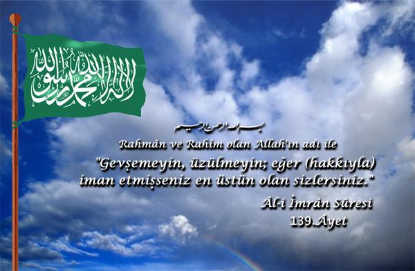 <p>Buna göre, Hz. Havva`nın yaratılışında kaburga kemiğinden bir hücre, temel olmuş olabilir. Bu hücre bir saç hücresi yahut ciğer hücresi de olabilirdi. İlahi hikmet bunu böylece takdir etmiştir.