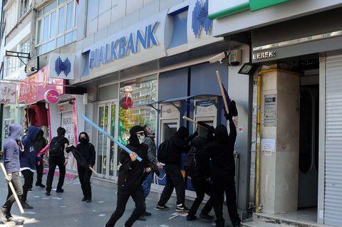 Fotoğraf: hasan Kulaksız twitter.com/@hsnkulaksiz