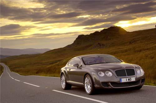 ContinentalGT08MY
