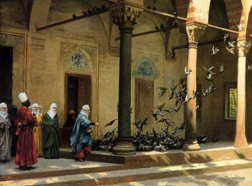 <p><span style="font-size: small;"><em><span style="text-decoration: underline;"><strong>Şehre ve Tarihine sahip çıkan Vakıf</strong>: Resmi adı; Cumhuriyet eğitim Vakfı. Alanya’da kuruldu. Kuruluş tarih veya yılı tespit edilemedi. Hizmetlerınden; Eğitim ve çevre için iyileştirme, koruma ve destek çalışmaları.</span></em></span></p>