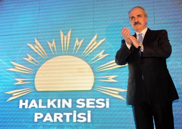 HAS Parti Genel Başkanı Numan Kurtulmuş, bayramı Van'da geçirecek. Arife günü Van'a gidecek olan Kurtulmuş, Erciş'te çadırlarda barınan depremzedeleri ve öğretmenleri ziyaret edecek. Kurtulmuş, mezarlık ziyaretinde de bulunacak. Kurtulmuş, partisinin bayramlaşma programının ardından İstanbul'a geçecek.
