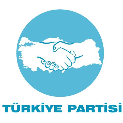 17 - Türkiye Partisi