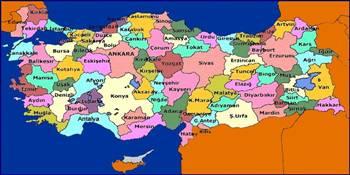 17- Türkiye
2010: 729.051
2011: 789.601
2015: 1.033.293