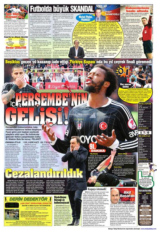 GÜNEŞ