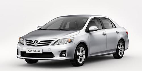 <p><strong>TOYOTA 2741 adet sattı</strong></p>
<p><img src="http://fotogaleri.haber7.com/inner//507320110211034721567.jpg" border="0" alt="kullan" /></p>