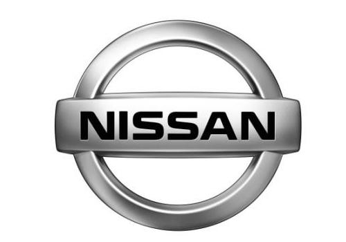 <p><strong><span style="text-decoration: underline;">Nissan -</span></strong> SHIFT the future ( Geleceğe ötele )</p>