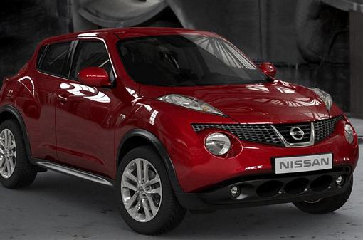 Benzinli Juke için 13 bin liralık kredi kullananlara 13 ay yüzde 0 faiz sunulurken, dizelde KDVnin yarısı Nissan tarafından ödeniyor. Micrada da 12 bin liralık kredi kullananlara faiz 12 ay yüzde 0.