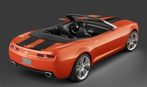 <p><strong>CHEVROLET 1017 adet sattı</strong></p>
<p><img src="http://fotogaleri.haber7.com/inner//799820110211035413306.jpg" border="0" alt="kullan" /></p>