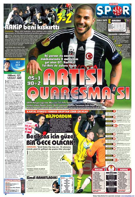 AKŞAM